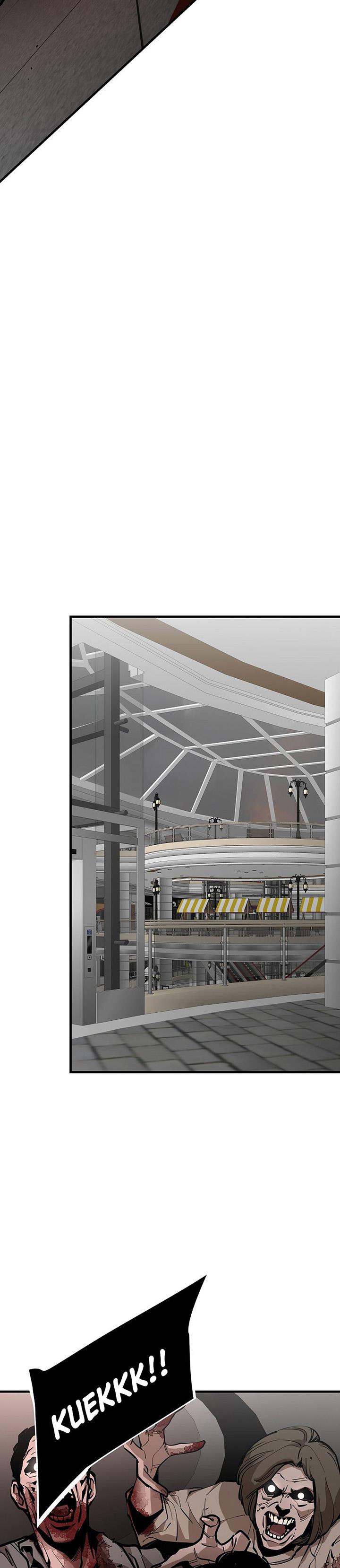 image-komik-return-survival-chapter-ex-10-13/30