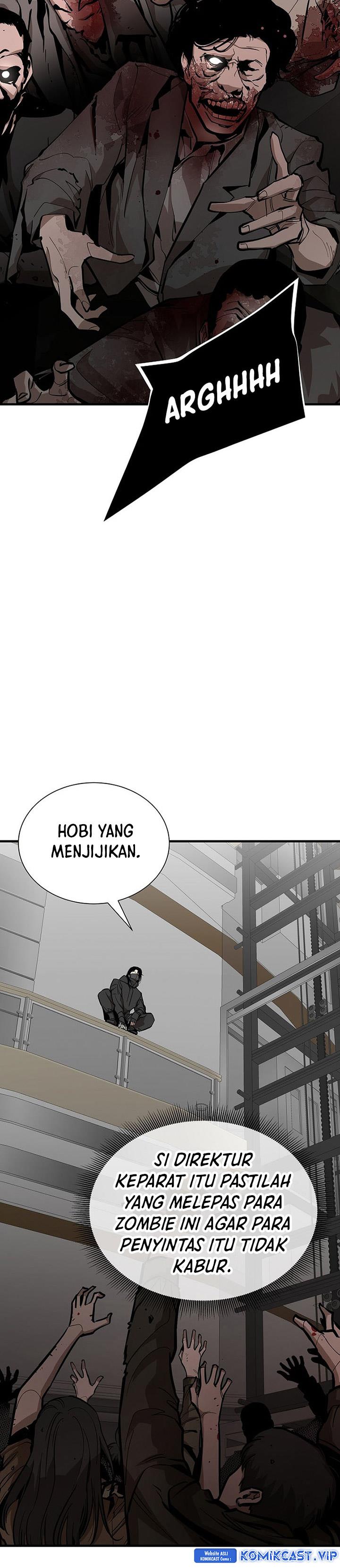 image-komik-return-survival-chapter-ex-10-14/30