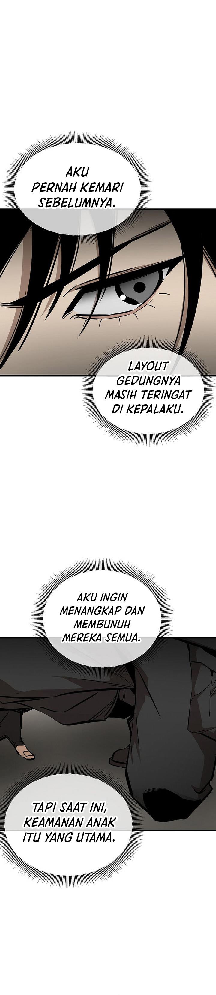 image-komik-return-survival-chapter-ex-10-15/30