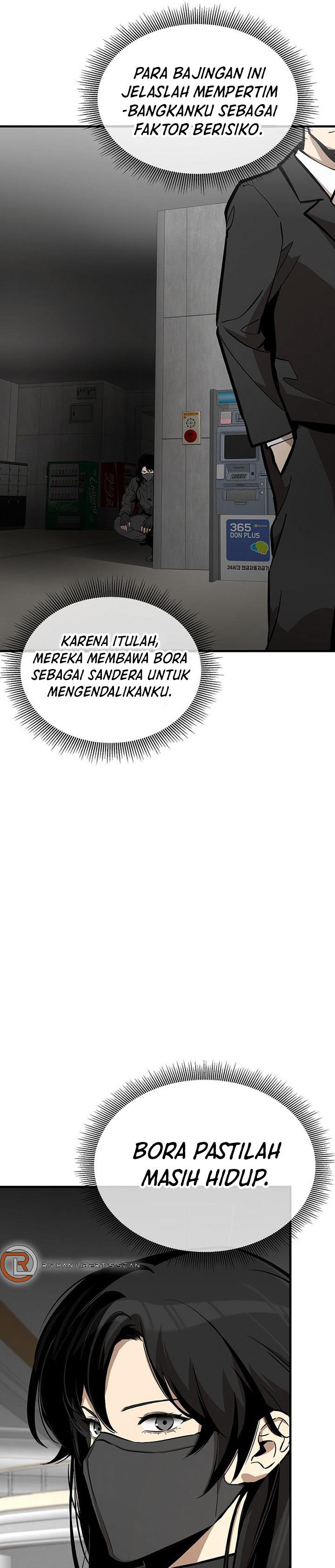 image-komik-return-survival-chapter-ex-10-16/30