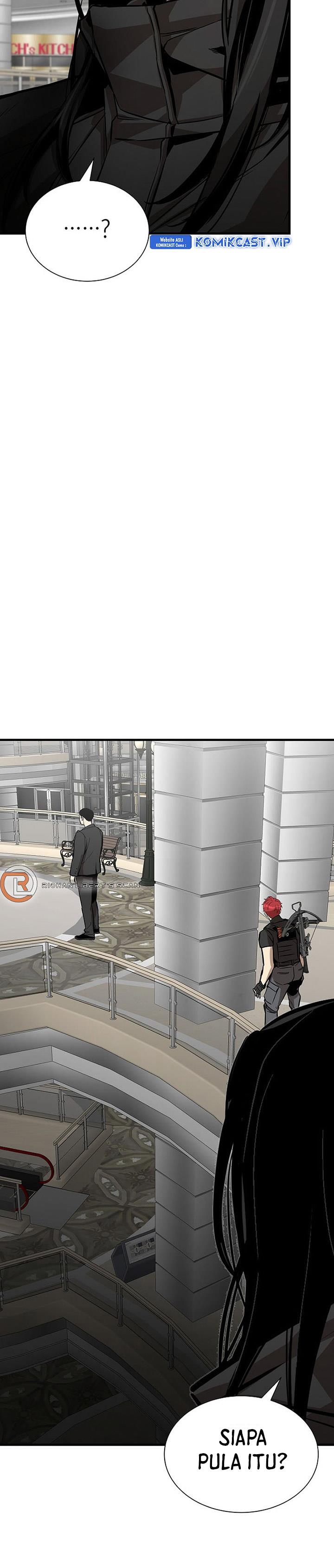 image-komik-return-survival-chapter-ex-10-17/30