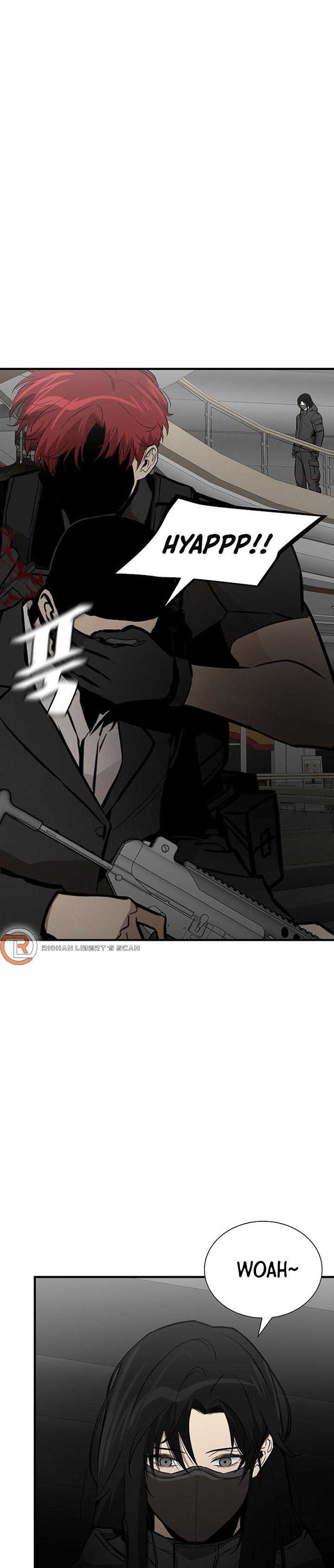 image-komik-return-survival-chapter-ex-10-18/30