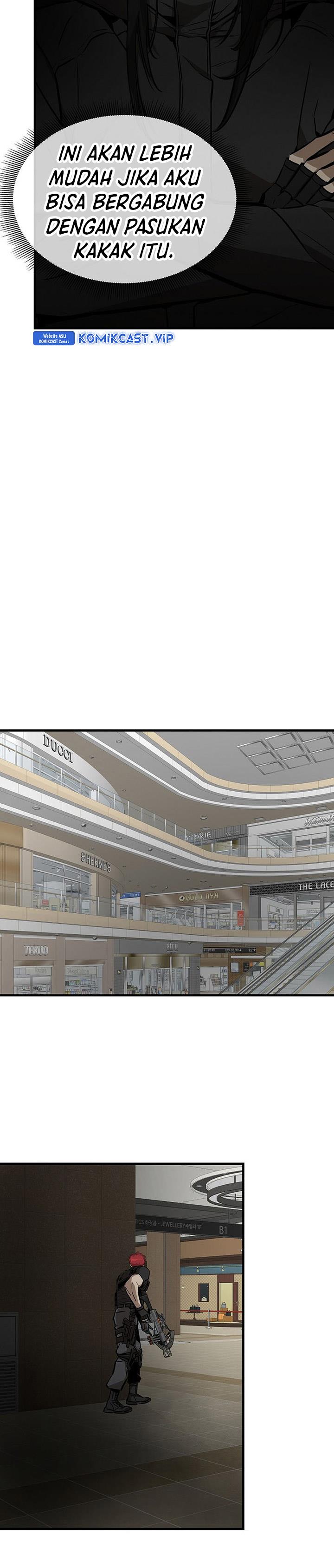 image-komik-return-survival-chapter-ex-10-19/30