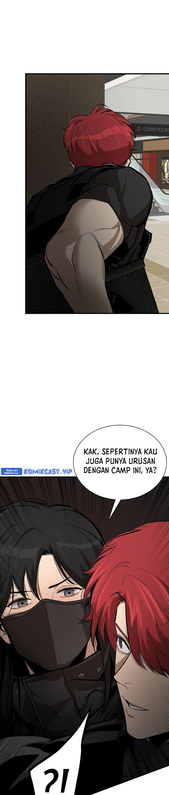 image-komik-return-survival-chapter-ex-10-20/30