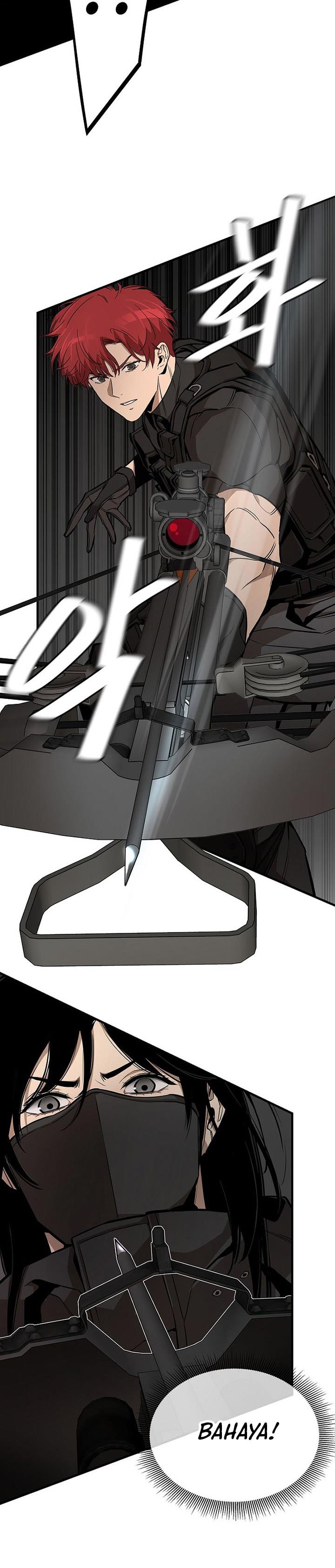 image-komik-return-survival-chapter-ex-10-21/30