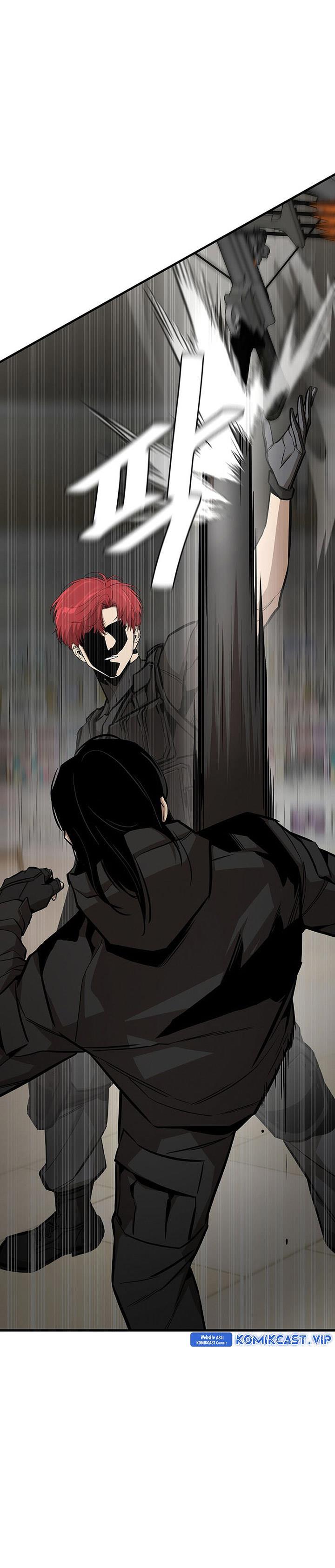 image-komik-return-survival-chapter-ex-10-22/30