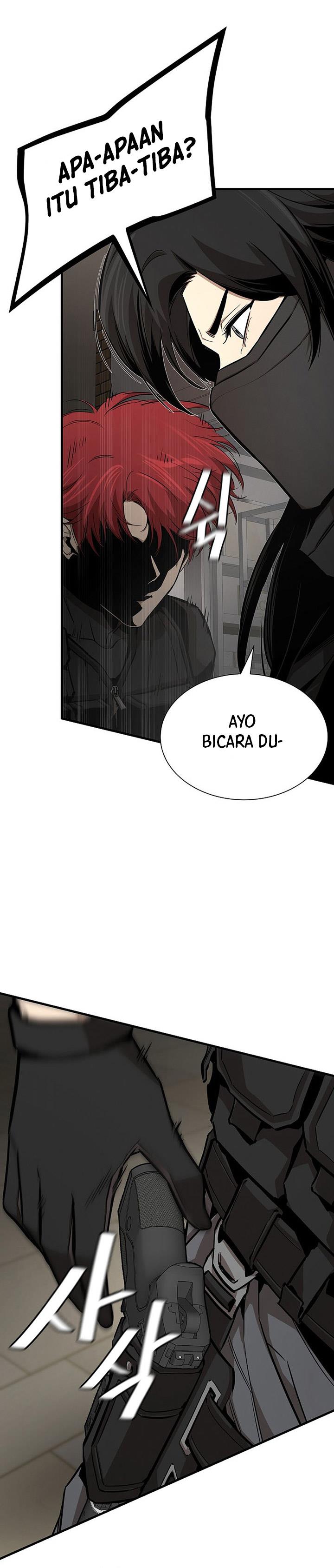 image-komik-return-survival-chapter-ex-10-23/30