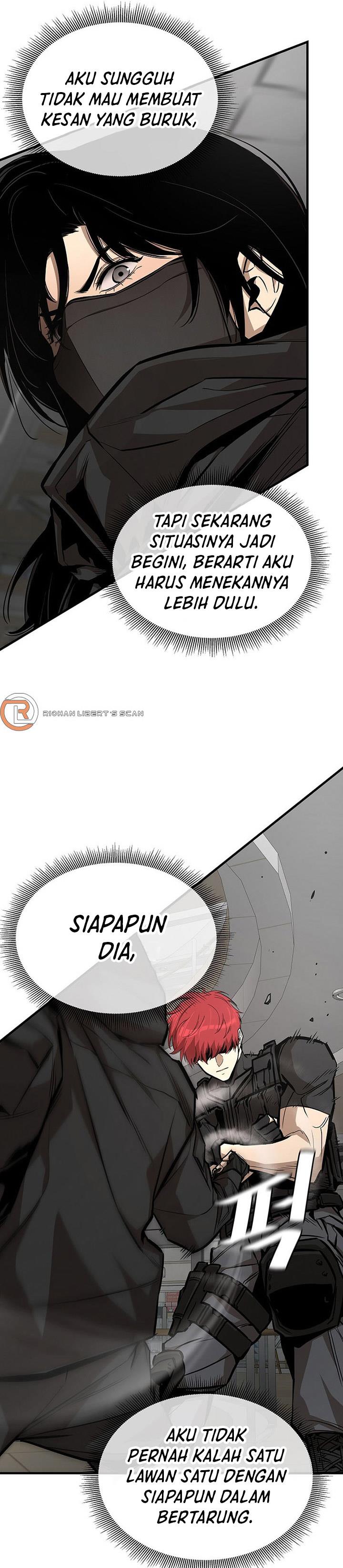 image-komik-return-survival-chapter-ex-10-24/30