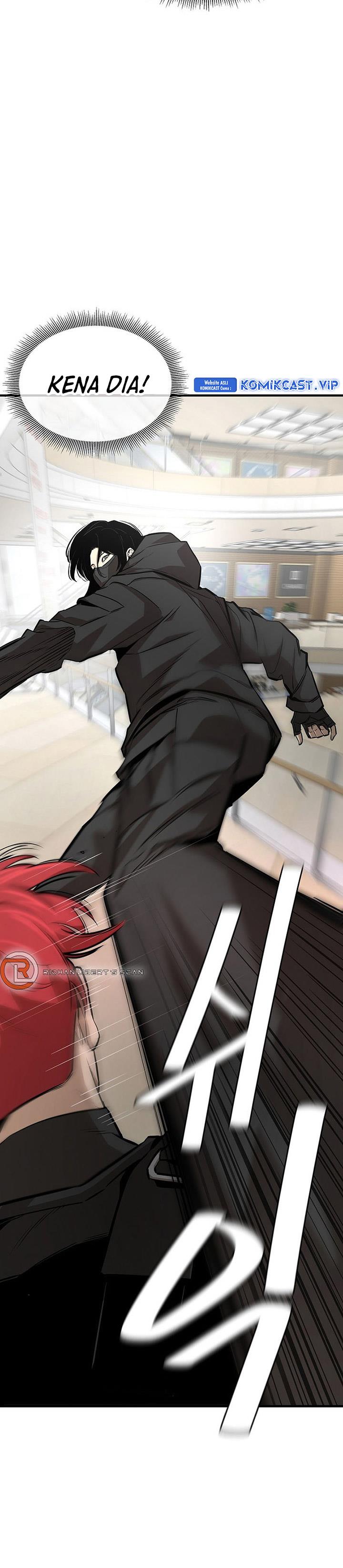 image-komik-return-survival-chapter-ex-10-25/30