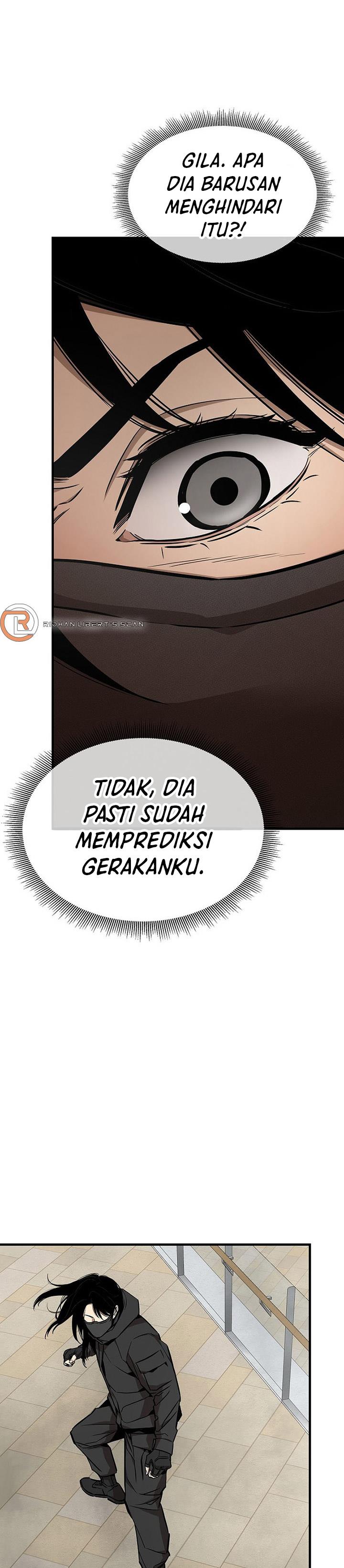 image-komik-return-survival-chapter-ex-10-26/30