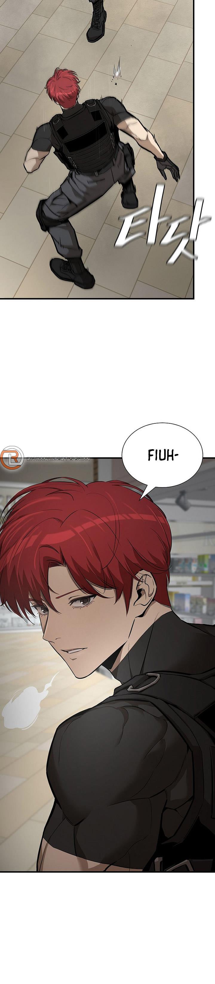 image-komik-return-survival-chapter-ex-10-27/30