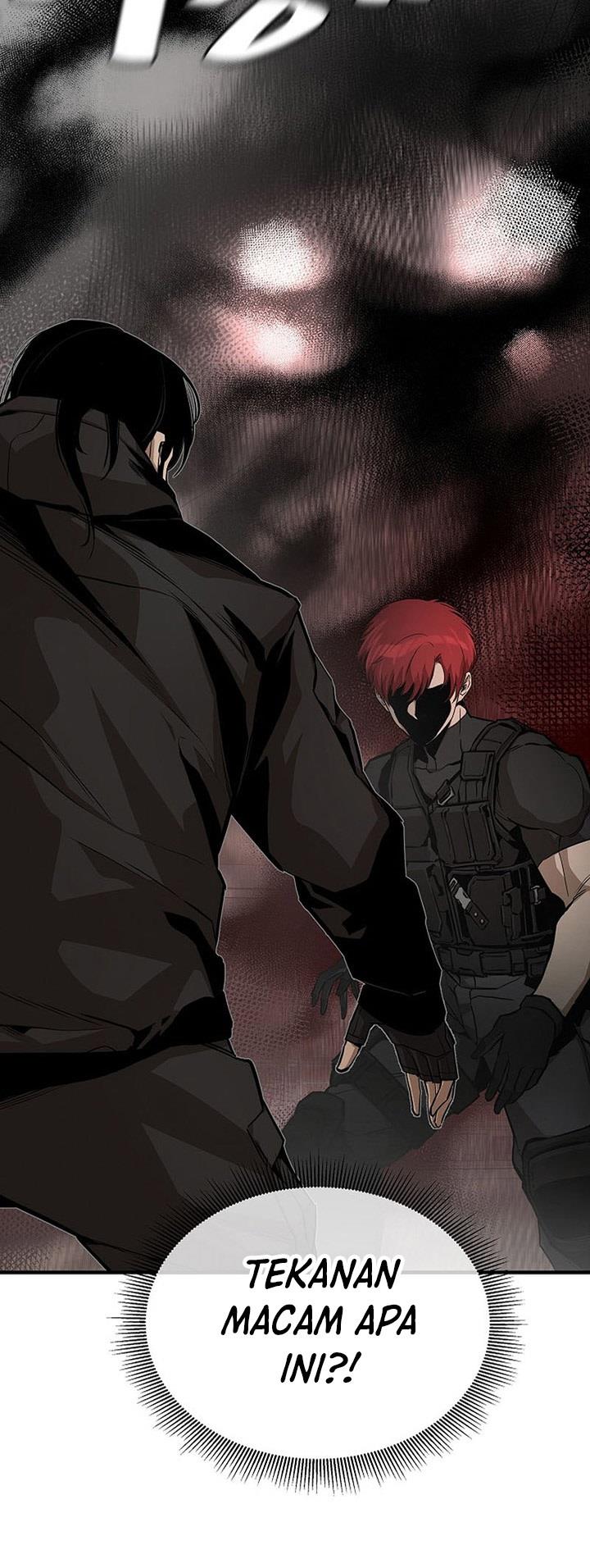 image-komik-return-survival-chapter-ex-10-29/30