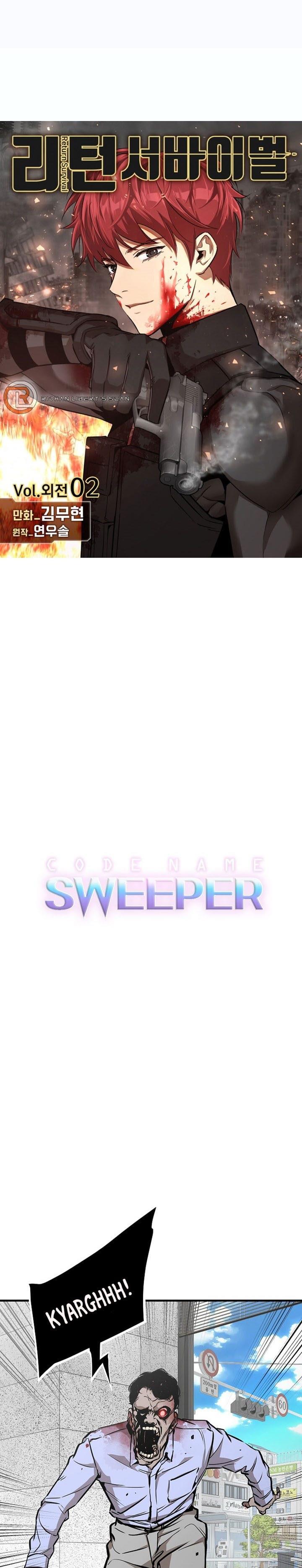 image-komik-return-survival-chapter-ex-2-0/30