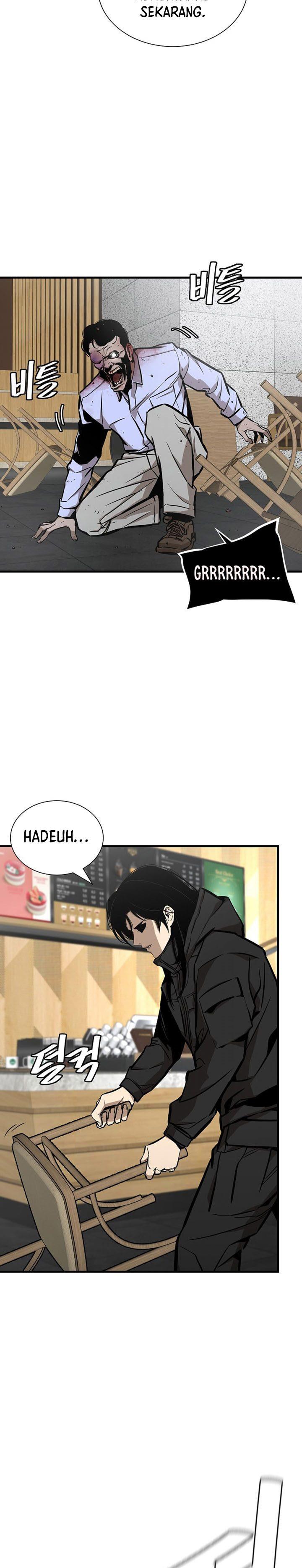 image-komik-return-survival-chapter-ex-2-4/30