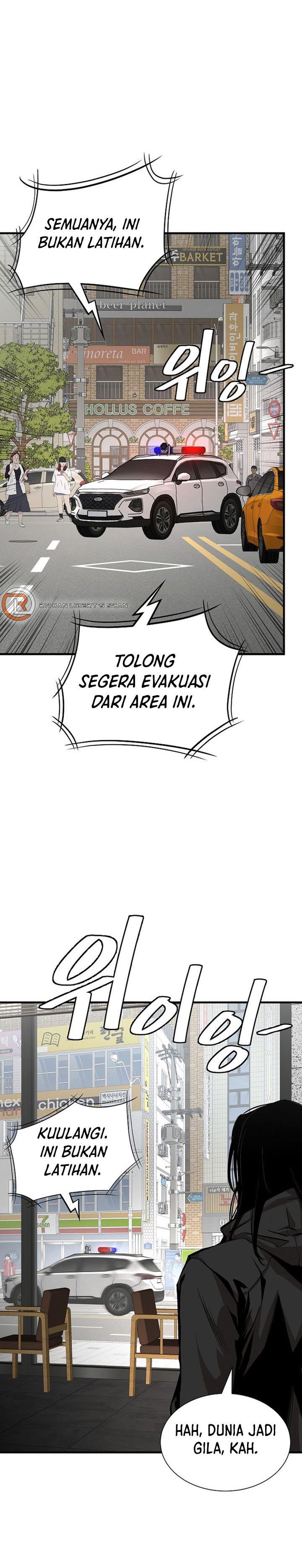 image-komik-return-survival-chapter-ex-2-7/30