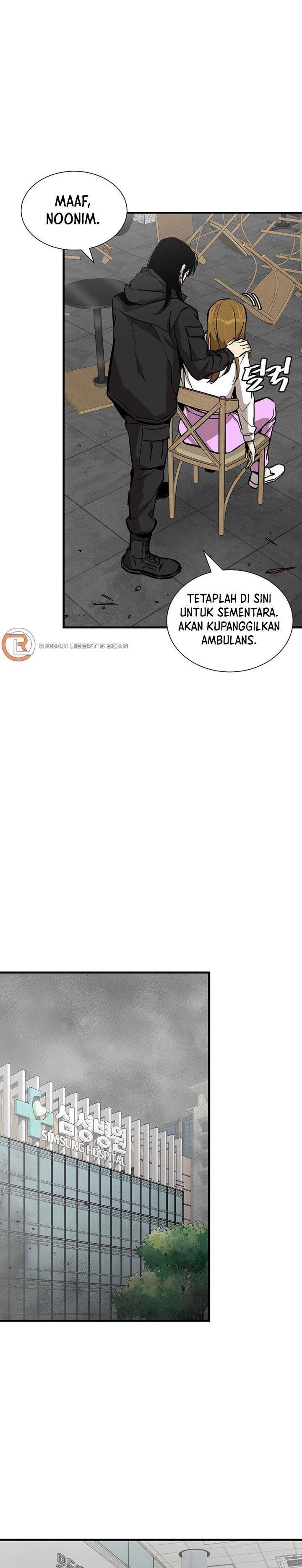 image-komik-return-survival-chapter-ex-2-8/30