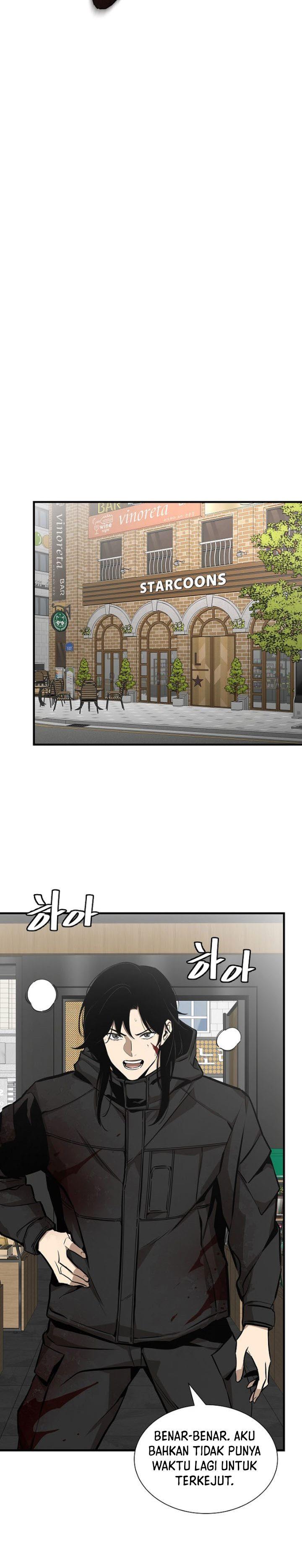 image-komik-return-survival-chapter-ex-2-12/30