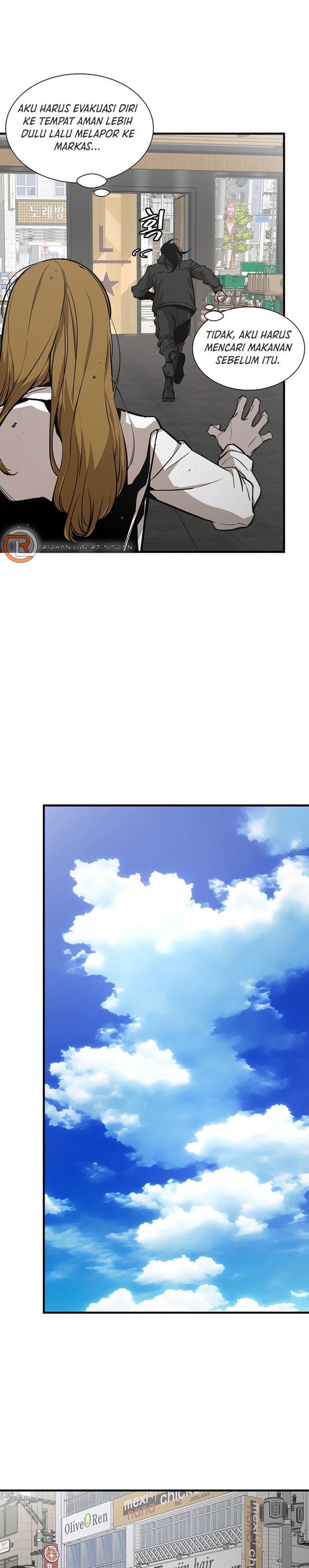 image-komik-return-survival-chapter-ex-2-14/30