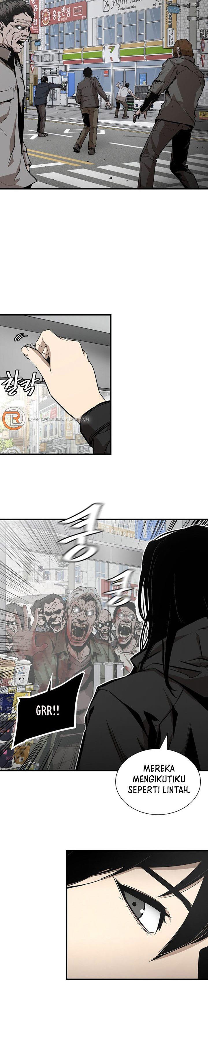 image-komik-return-survival-chapter-ex-2-15/30