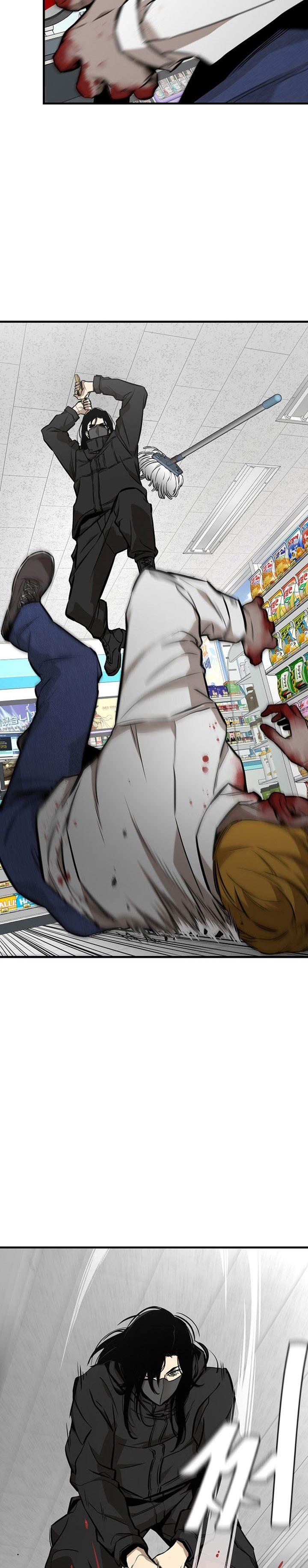 image-komik-return-survival-chapter-ex-2-19/30