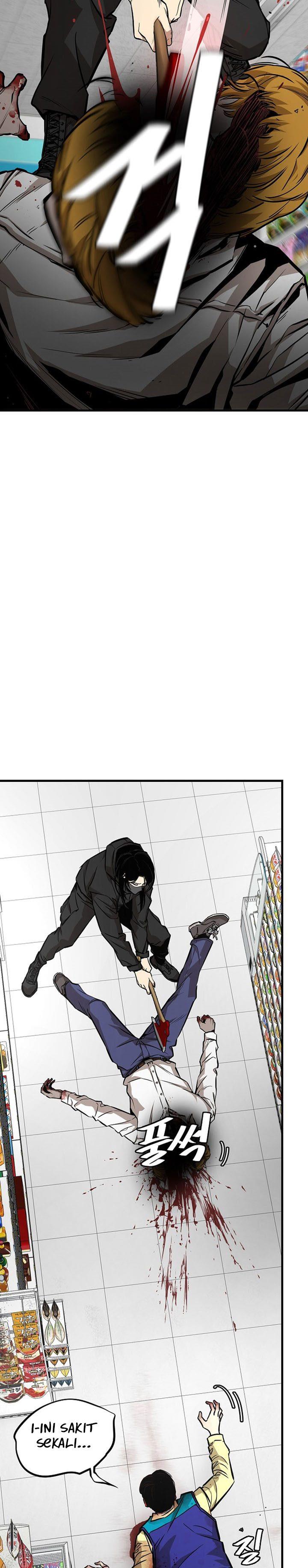 image-komik-return-survival-chapter-ex-2-20/30