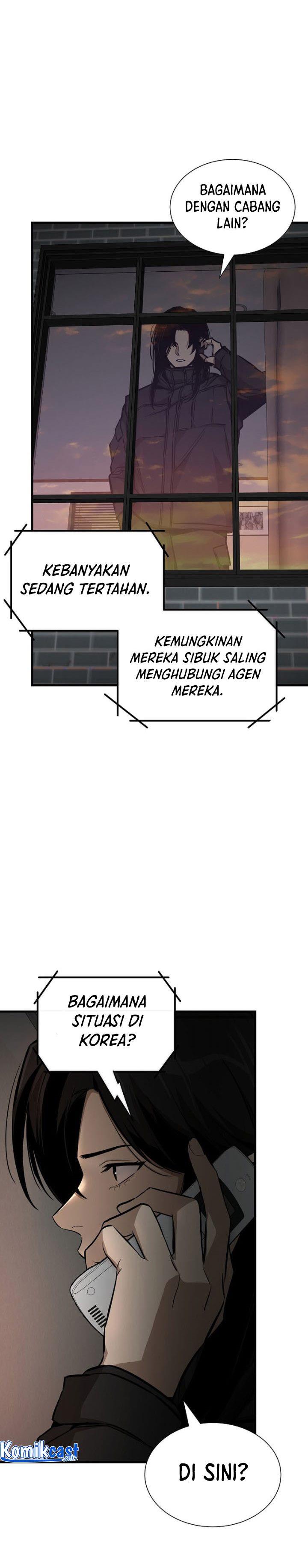 image-komik-return-survival-chapter-ex-2-28/30