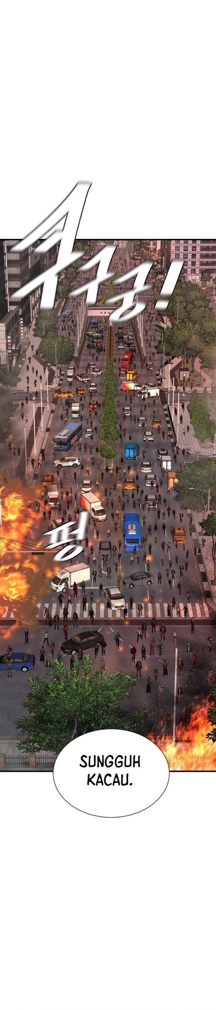 image-komik-return-survival-chapter-ex-2-29/30