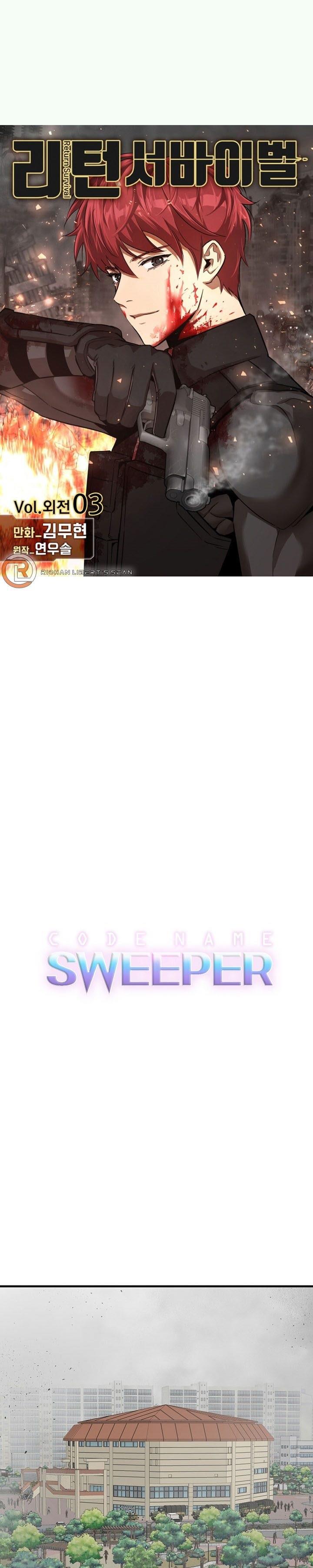 image-komik-return-survival-chapter-ex-3-0/27