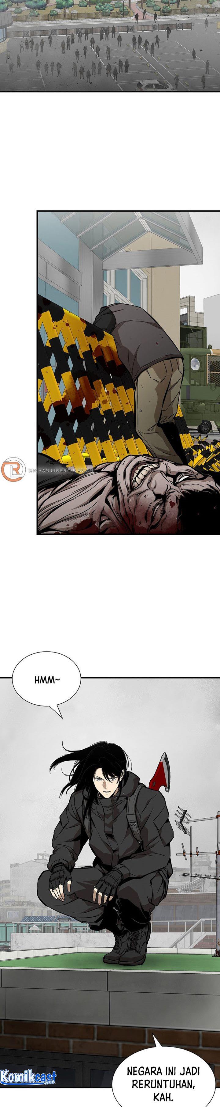 image-komik-return-survival-chapter-ex-3-1/27