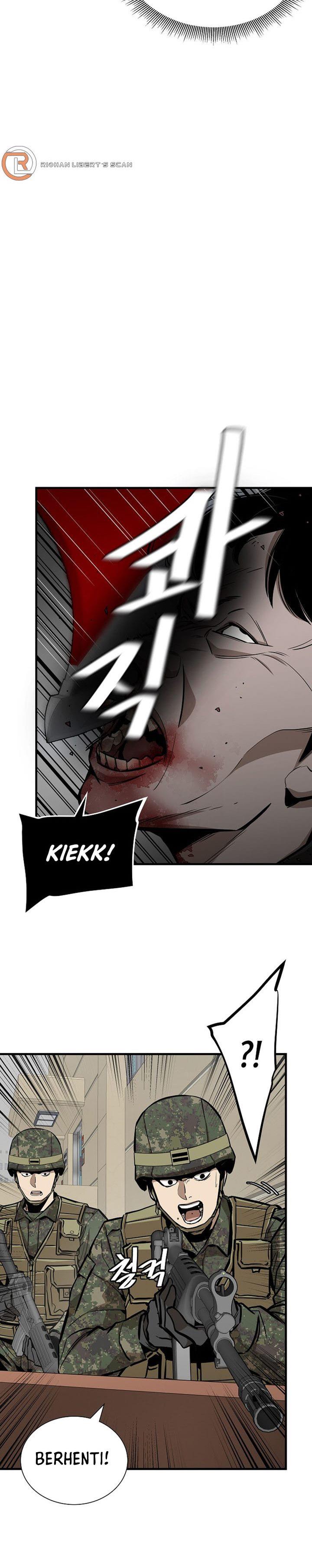 image-komik-return-survival-chapter-ex-3-3/27