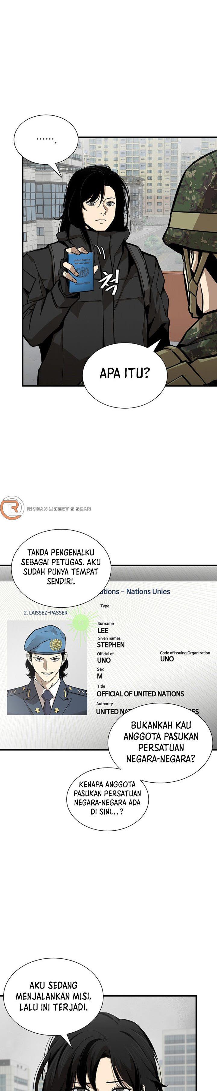 image-komik-return-survival-chapter-ex-3-8/27