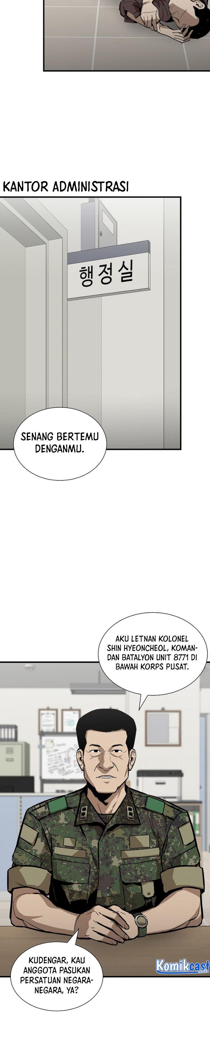 image-komik-return-survival-chapter-ex-3-11/27