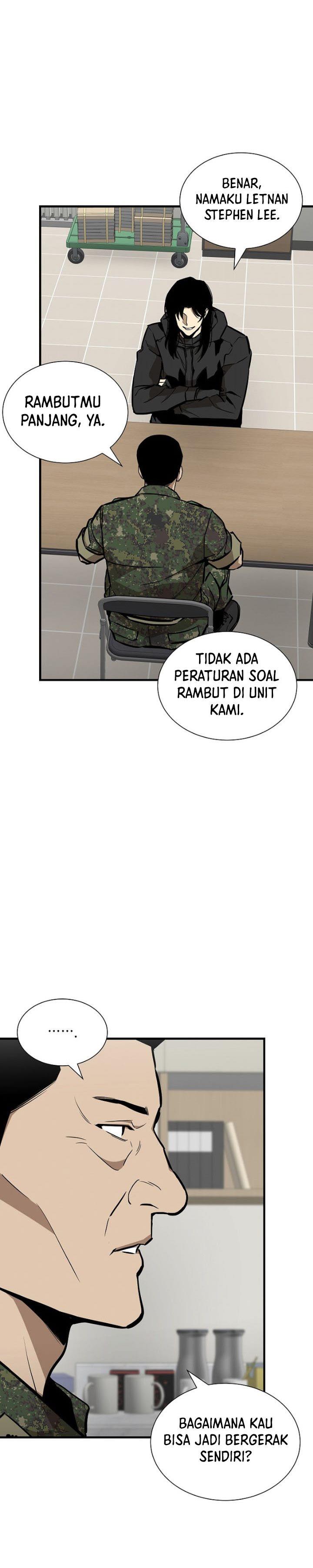 image-komik-return-survival-chapter-ex-3-12/27