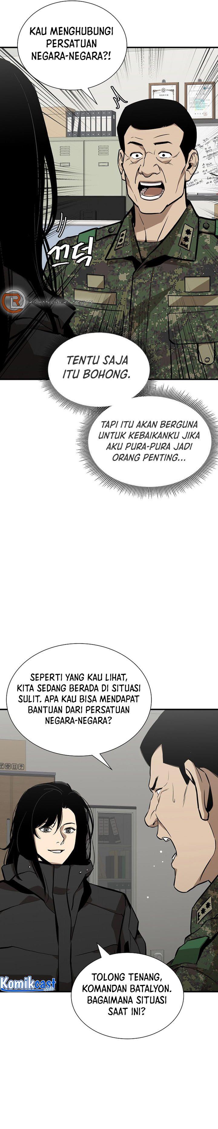 image-komik-return-survival-chapter-ex-3-14/27