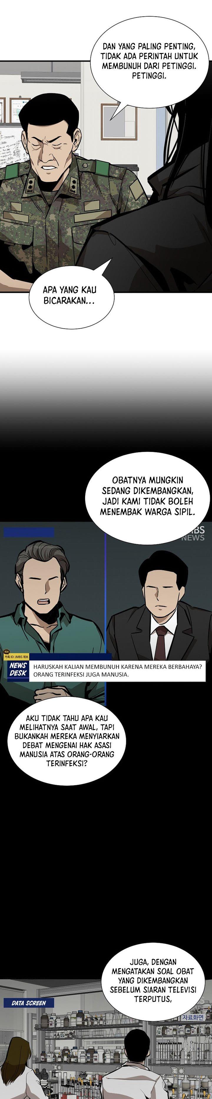 image-komik-return-survival-chapter-ex-3-17/27