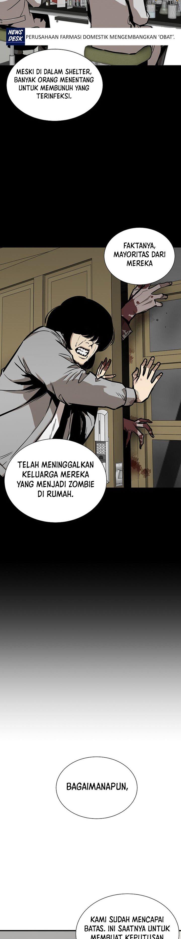 image-komik-return-survival-chapter-ex-3-18/27