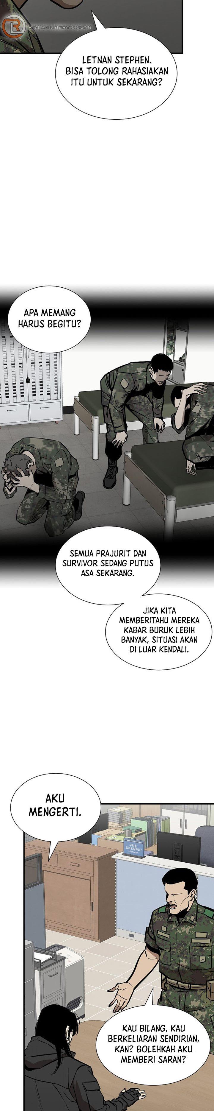 image-komik-return-survival-chapter-ex-3-21/27