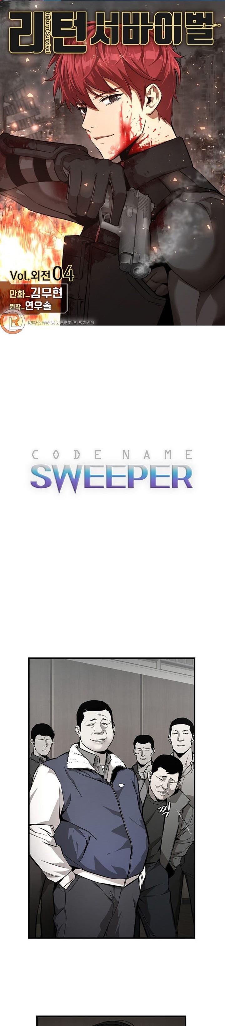 image-komik-return-survival-chapter-ex-4-0/26