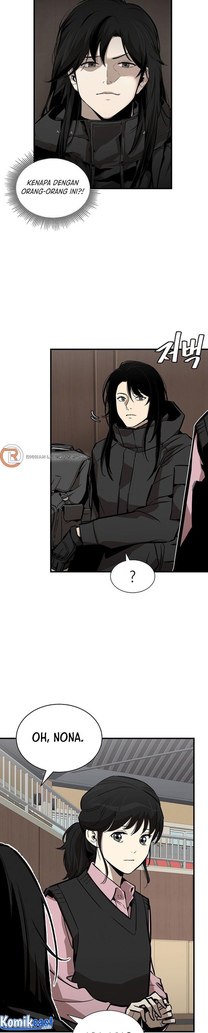 image-komik-return-survival-chapter-ex-4-1/26