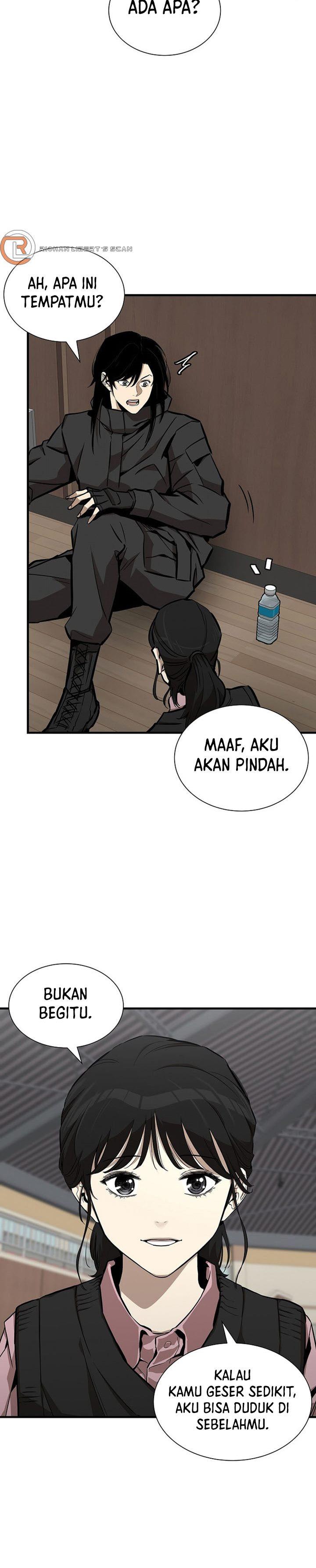 image-komik-return-survival-chapter-ex-4-2/26