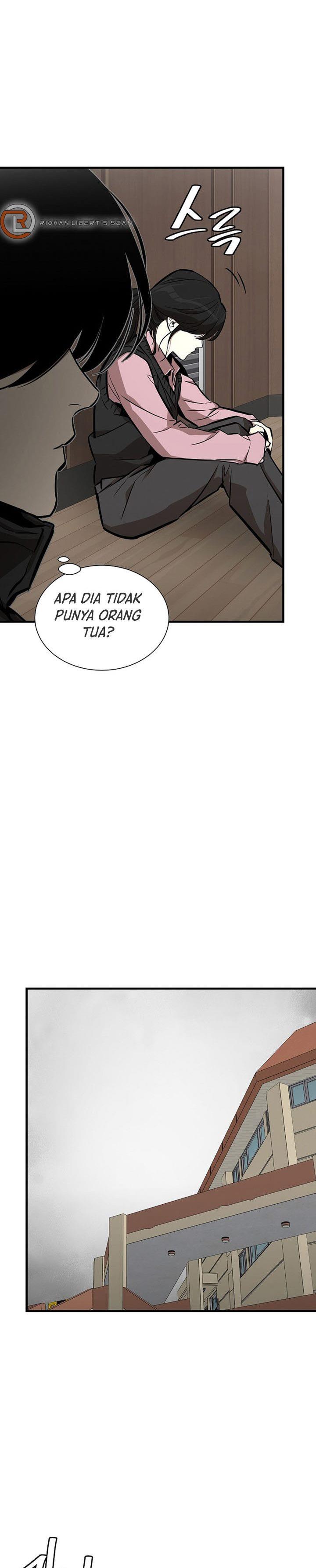 image-komik-return-survival-chapter-ex-4-3/26