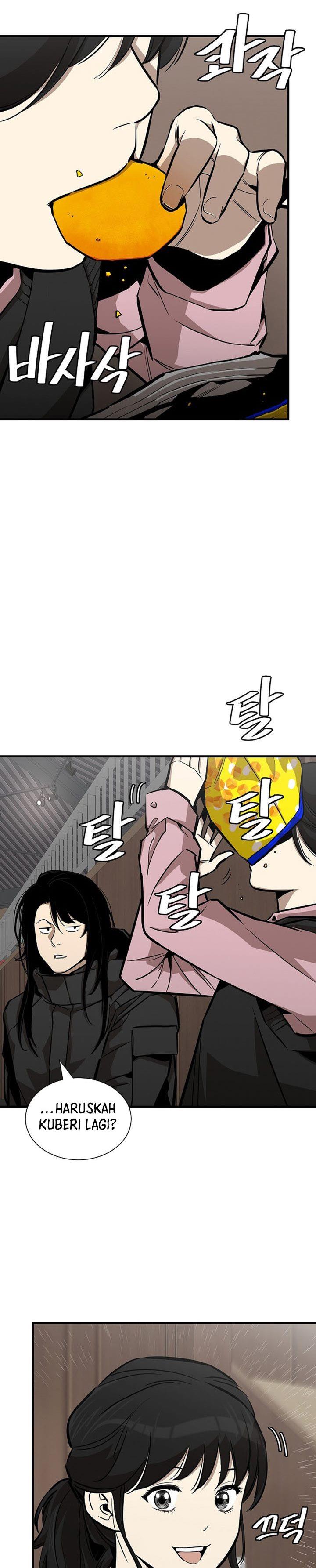 image-komik-return-survival-chapter-ex-4-6/26