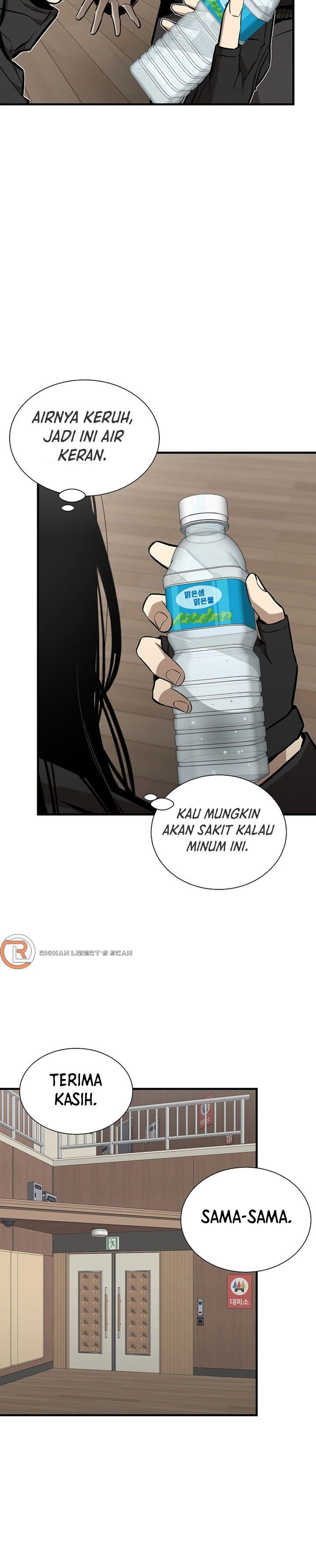 image-komik-return-survival-chapter-ex-4-10/26