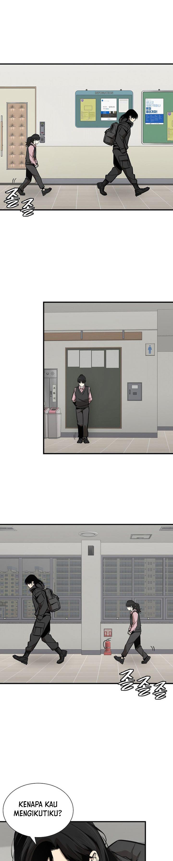 image-komik-return-survival-chapter-ex-4-11/26