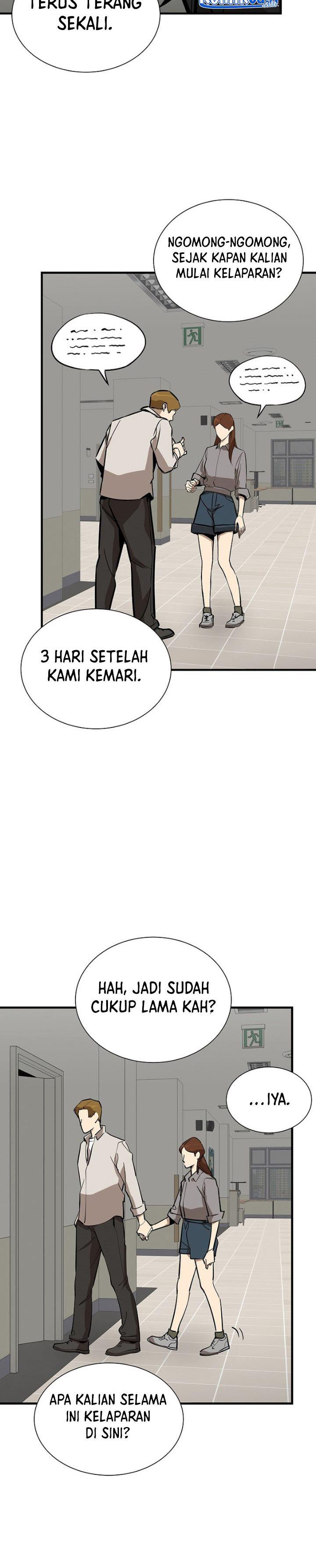 image-komik-return-survival-chapter-ex-4-13/26