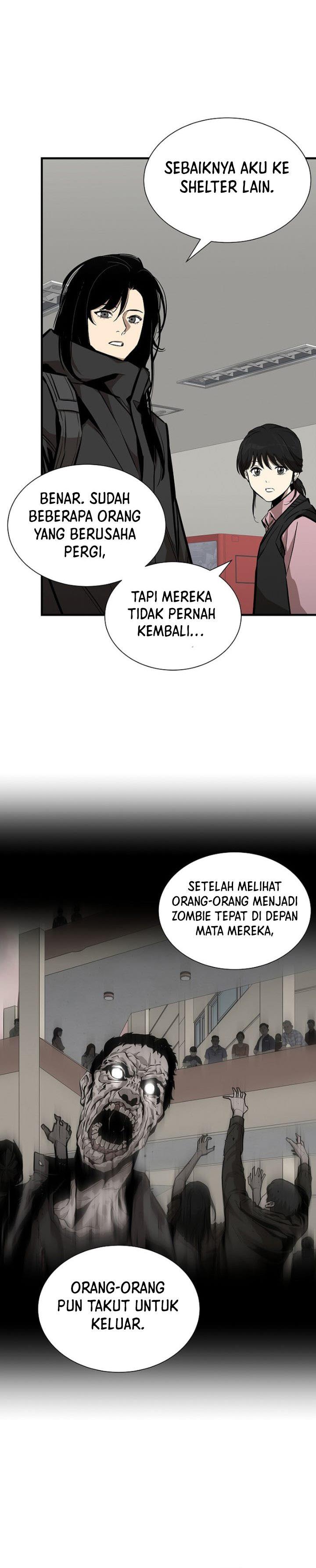 image-komik-return-survival-chapter-ex-4-14/26