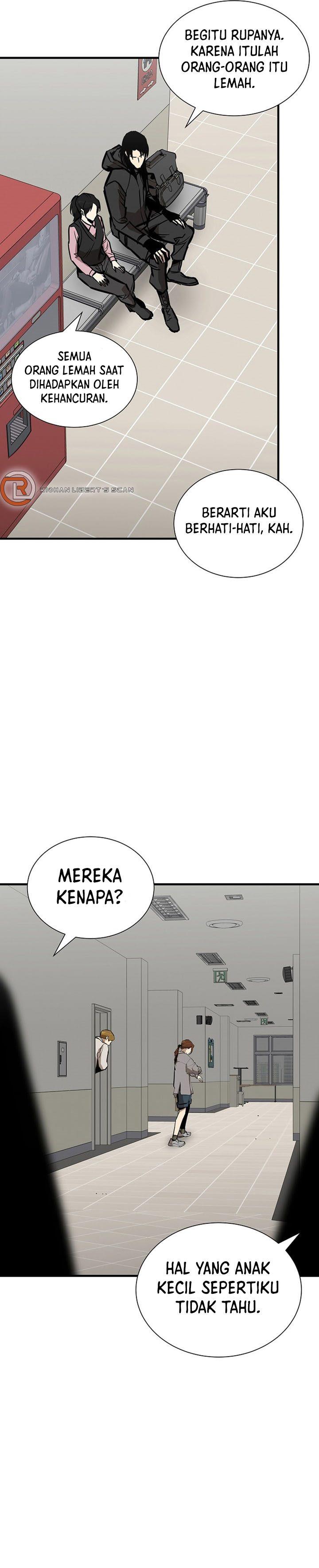 image-komik-return-survival-chapter-ex-4-15/26