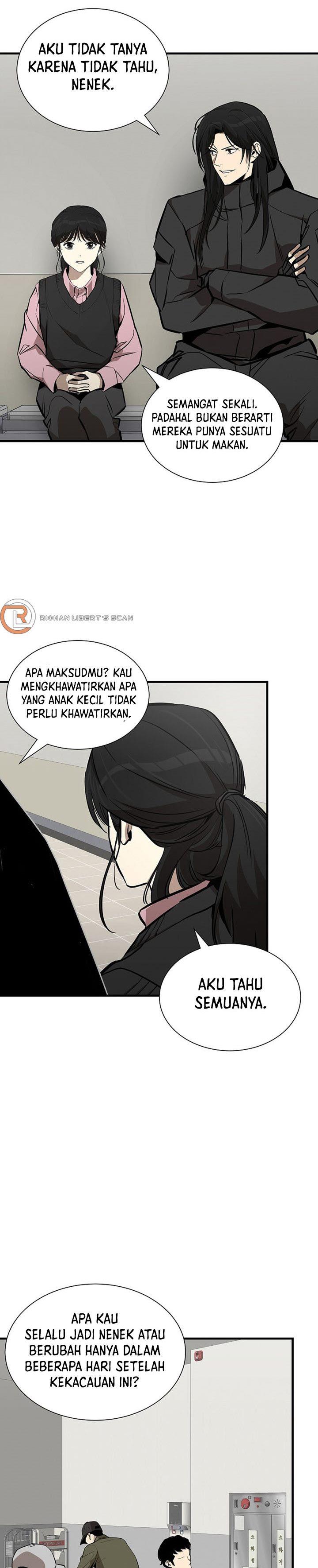 image-komik-return-survival-chapter-ex-4-16/26