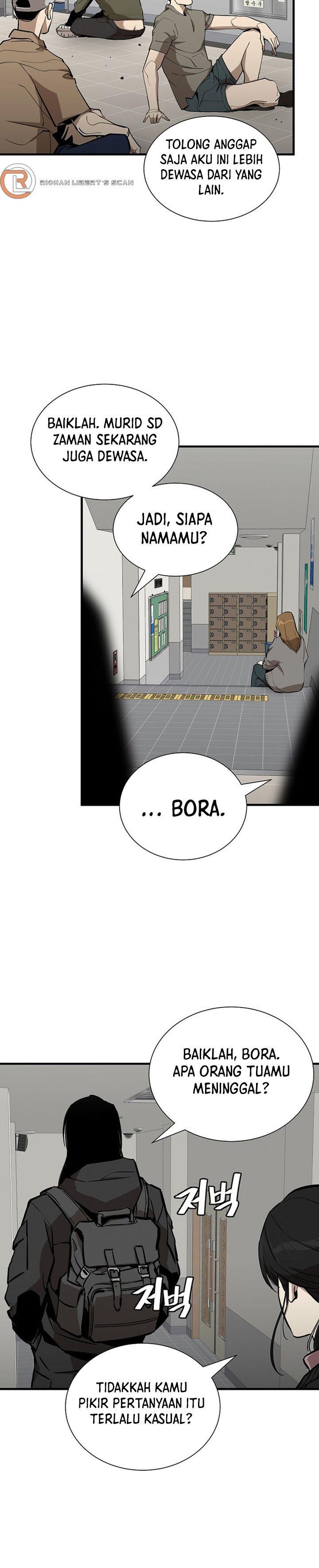 image-komik-return-survival-chapter-ex-4-17/26