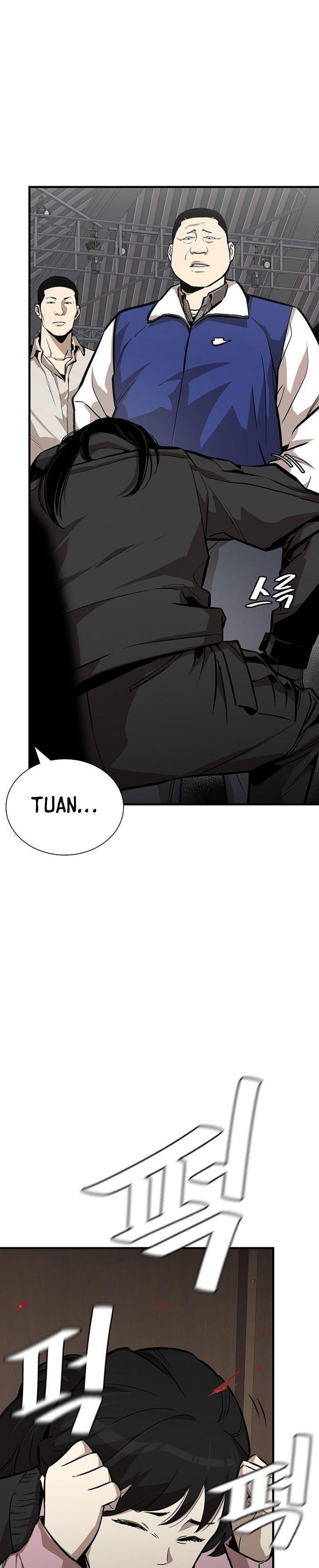 image-komik-return-survival-chapter-ex-4-23/26